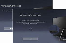 Image result for No Sound TV Samsungconnectuin