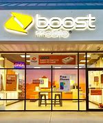 Image result for Boost Mobile Hotspot Device