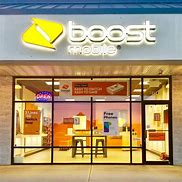 Image result for Boost Mobile Phone Number Near Me