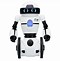 Image result for Ai Robot for Kids