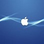 Image result for iOS Safari Backgrounds