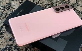 Image result for Pink S20 and S21