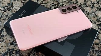 Image result for Verizon Samsung Galaxy 22 Pink