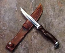 Image result for CUTCO 89 Knife