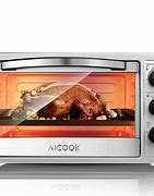 Image result for Microwave Toaster Oven