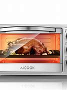 Image result for Table Top Microwave