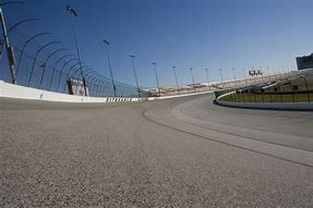 Image result for NASCAR Racing On a Road Course