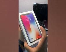 Image result for iPhone X Seal Pack