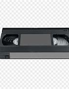 Image result for VHS Tape No Background