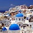 Image result for What Sea Are the Greek Islands In