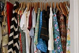 Image result for cleanin'_out_my_closet