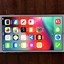 Image result for 2nd Hand iPhone 6s Cheap