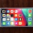 Image result for Used iPhone 6s for Sale