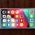 Image result for iPhone 6 Second Hand