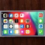 Image result for iPhone 6 Second Hand Price