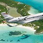 Image result for Dassault Falcon 6X Interior Layout