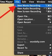 Image result for Audio Settings Screen
