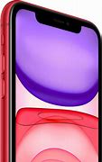 Image result for red iphone 11 plus