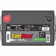 Image result for Battery 24F with 750 Amp