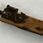 Image result for Japanese Army Knife
