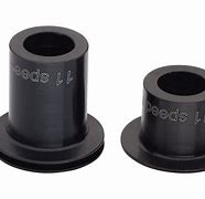 Image result for Axle End Cap