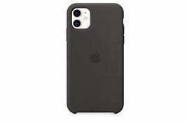 Image result for iPhone Silicone Case Black