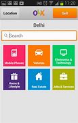 Image result for OLX App Download