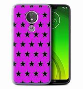 Image result for Unique LG G6 Case