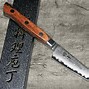 Image result for Top Chef Brand Knives