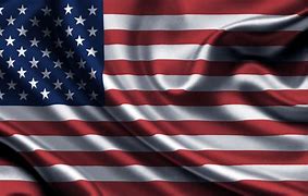 Image result for Images of the American Flag