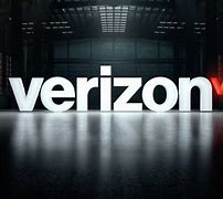 Image result for Verizon.com