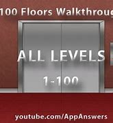 Image result for 100 Floors Level 71