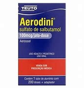 Image result for aerodin�mic9