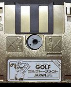 Image result for Gold Famicom Cartridge