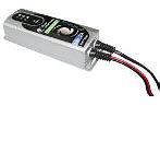 Image result for Aoits Battery Charger