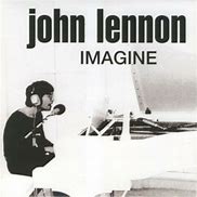 Image result for John Lennon Imagine Vinyl