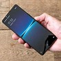 Image result for Sony Xperia 1 IV Colours