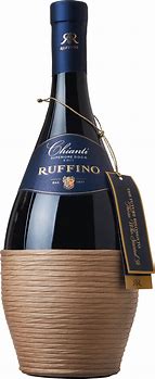 Image result for Ruffino Chianti Superiore