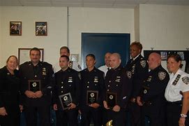 Image result for 112th PCT