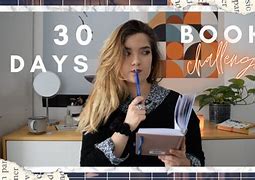 Image result for A Year in 30 Days Book