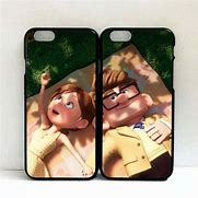 Image result for Cute Couple Cases Disney