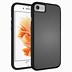 Image result for Silicone Case Iphoen 6s
