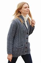 Image result for Wool Cardigan Women's