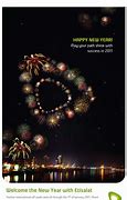 Image result for Happy New Year Format