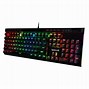 Image result for Keyboards with a Sleep Button
