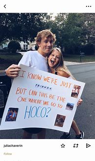 Image result for Cute High School Homecoming Signs
