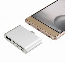 Image result for Memory Cards Adapter Cases for Phones