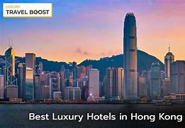 Image result for Excelsior Hotel Hong Kong