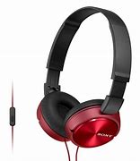 Image result for Sony MDR Series