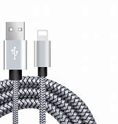 Image result for Prtukyt 6s Charging Cable